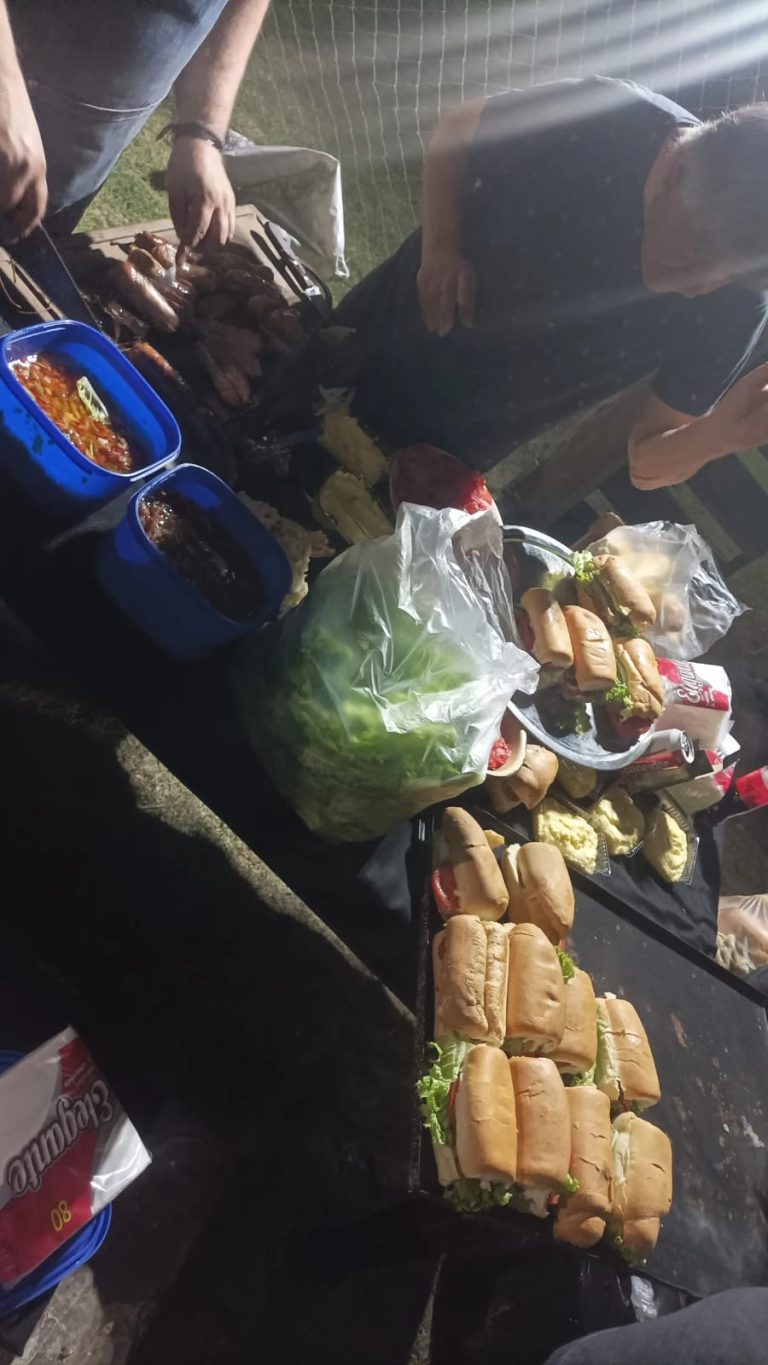 EncuentroVM2025-viernes (7)