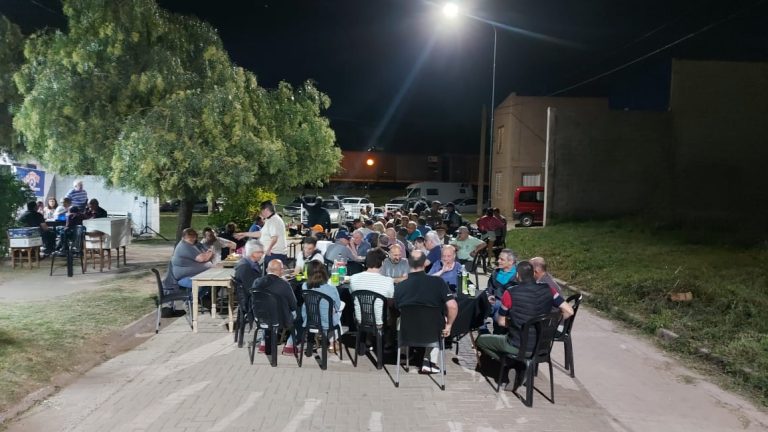 EncuentroVM2025-viernes (8)