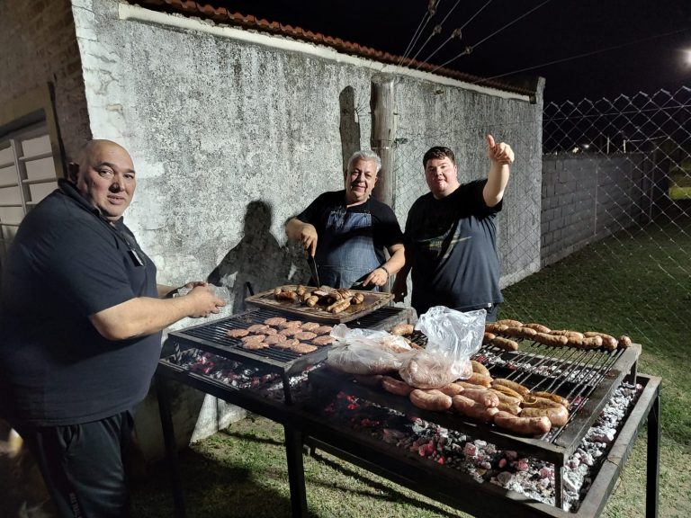 EncuentroVM2025-viernes (9)