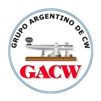 GACW