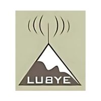 LU8YE