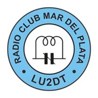 Mar del Plata