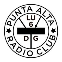 Punta Alta