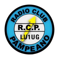 RC Pampeano