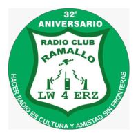 Ramallo