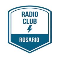 Rosario