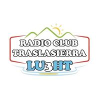 Traslasierra