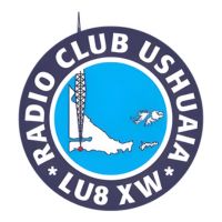 USHUAIA