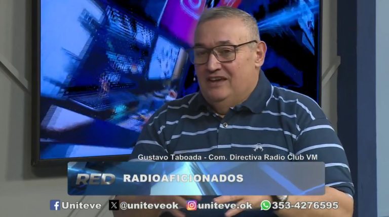 dia-radioaficioado