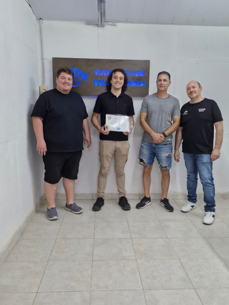 certificados-aspirantes-rcvm (7)