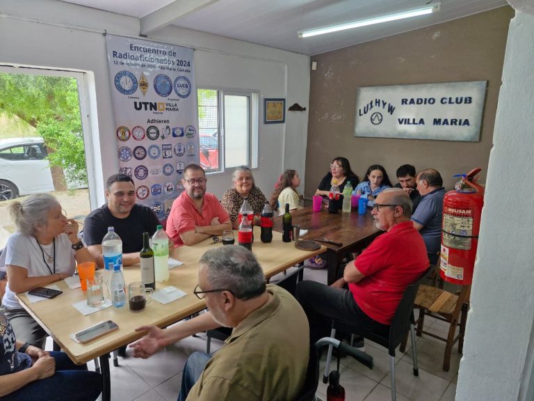 pata-flameada-7-diciembre (5)