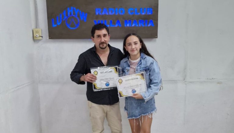 nuevos-radioaficionados