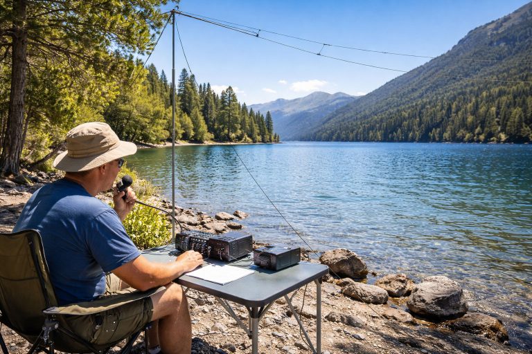 sistemas-hidrograficos