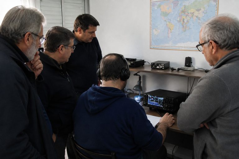 curso2026b