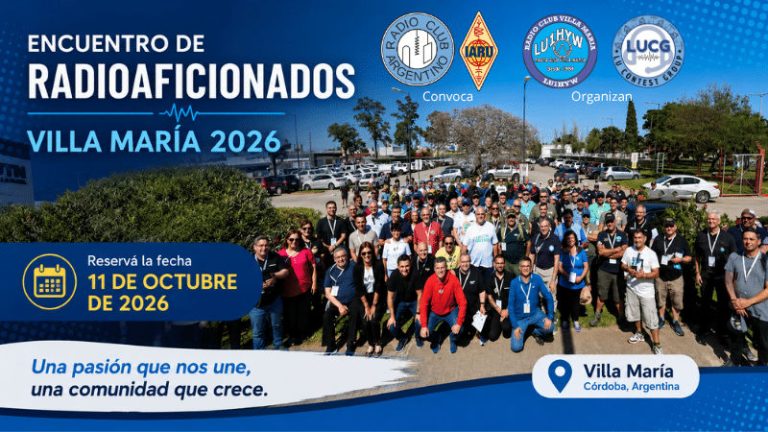 ENCUENTRO26