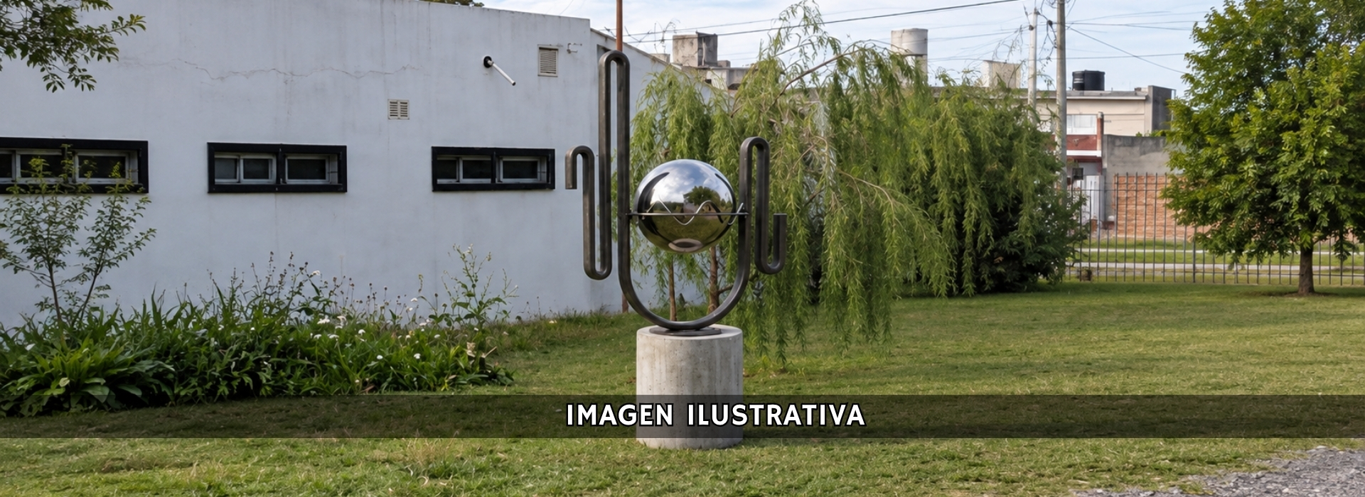 Image default
