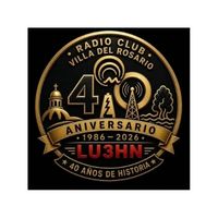 36
