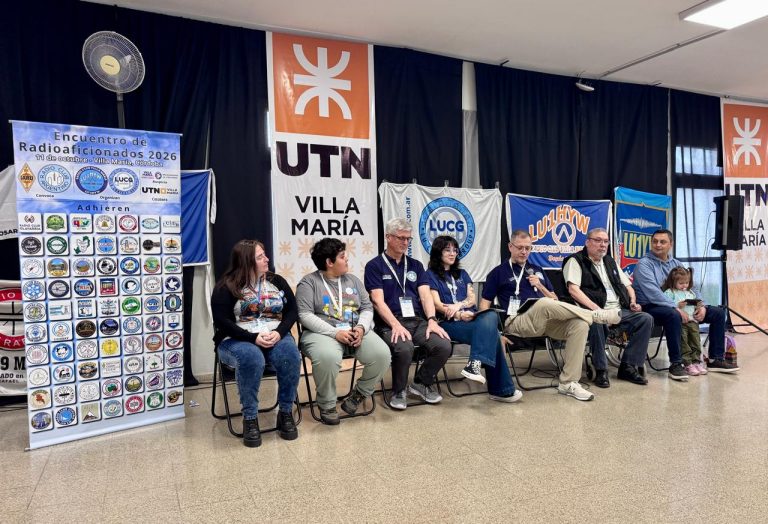 Encuentro_2026_Villa_Maria (6)