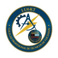Logo Encuentro 2026
